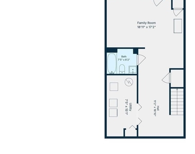 7110 Marbury Court - Photo Thumbnail 40