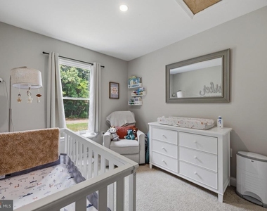 7110 Marbury Court - Photo Thumbnail 21