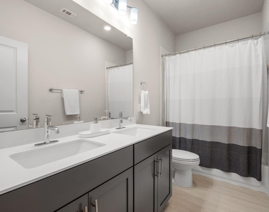 16520 Pouliche Cv - Photo Thumbnail 25