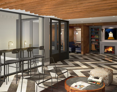 1 Duffield St - Photo Thumbnail 2