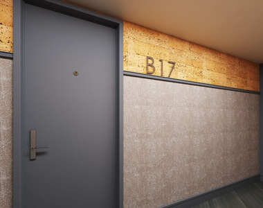1 Duffield St - Photo Thumbnail 1