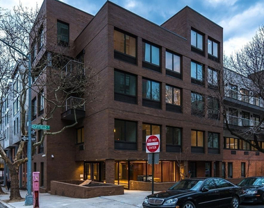 1 Duffield St - Photo Thumbnail 7