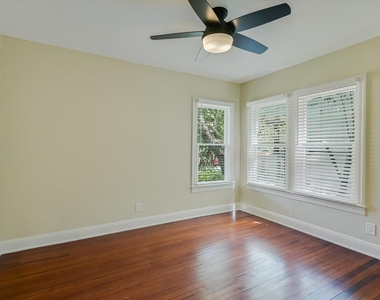 1001 E 39th St - Photo Thumbnail 12