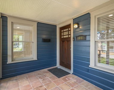1001 E 39th St - Photo Thumbnail 2