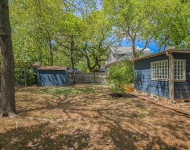 1001 E 39th St - Photo Thumbnail 19