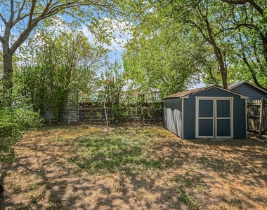 1001 E 39th St - Photo Thumbnail 18