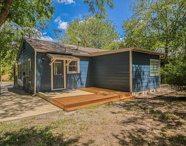 1001 E 39th St - Photo Thumbnail 17