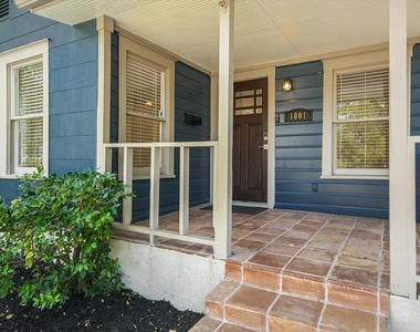 1001 E 39th St - Photo Thumbnail 3