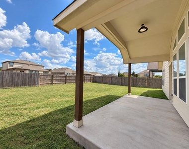 6050 Malta Cir - Photo Thumbnail 20