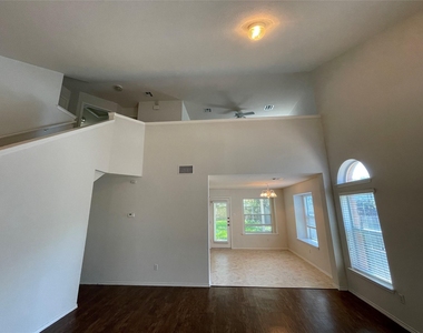 3830 Castle Rock Cv - Photo Thumbnail 5