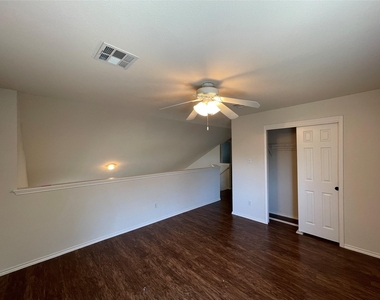 3830 Castle Rock Cv - Photo Thumbnail 24