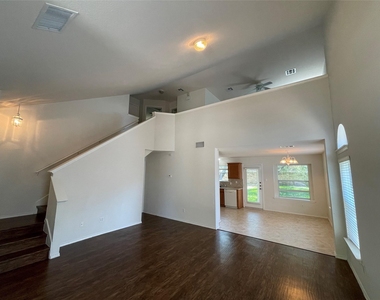 3830 Castle Rock Cv - Photo Thumbnail 1