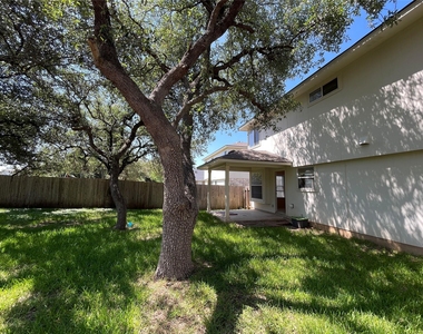 3830 Castle Rock Cv - Photo Thumbnail 31