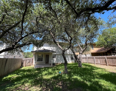 3830 Castle Rock Cv - Photo Thumbnail 32
