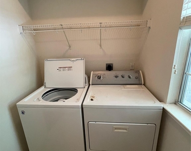 3830 Castle Rock Cv - Photo Thumbnail 20