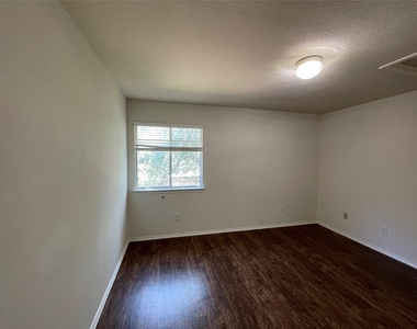 3830 Castle Rock Cv - Photo Thumbnail 26
