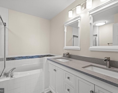 220 Fallsgrove Boulevard - Photo Thumbnail 18