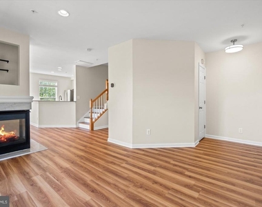 220 Fallsgrove Boulevard - Photo Thumbnail 1