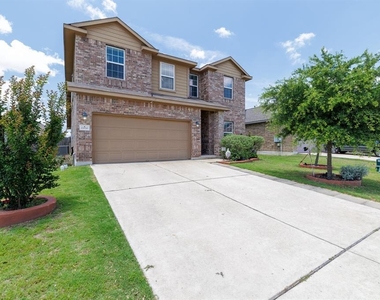17020 Lathrop Ave - Photo Thumbnail 19