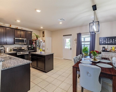 17020 Lathrop Ave - Photo Thumbnail 5