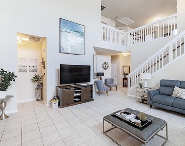 17020 Lathrop Ave - Photo Thumbnail 25