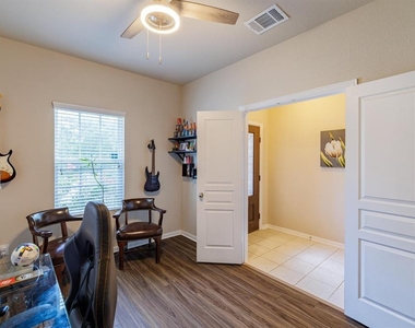 17020 Lathrop Ave - Photo Thumbnail 33