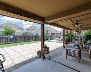 17020 Lathrop Ave - Photo Thumbnail 9