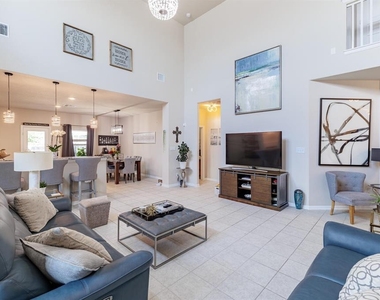17020 Lathrop Ave - Photo Thumbnail 24