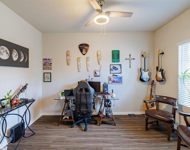 17020 Lathrop Ave - Photo Thumbnail 32
