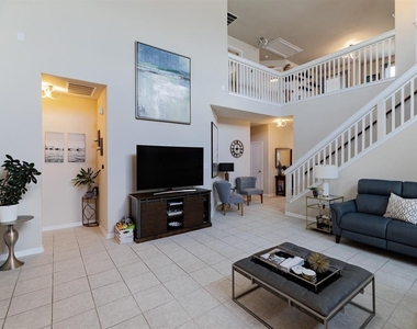 17020 Lathrop Ave - Photo Thumbnail 26