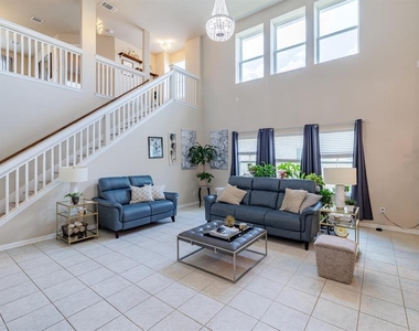 17020 Lathrop Ave - Photo Thumbnail 1