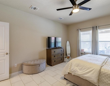 17020 Lathrop Ave - Photo Thumbnail 30