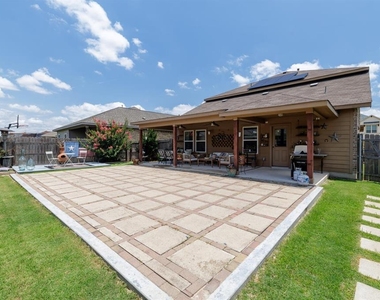 17020 Lathrop Ave - Photo Thumbnail 11