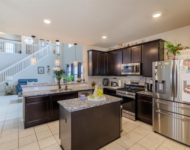 17020 Lathrop Ave - Photo Thumbnail 3