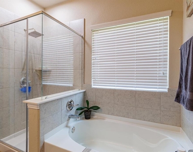 17020 Lathrop Ave - Photo Thumbnail 27