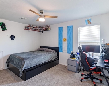 17020 Lathrop Ave - Photo Thumbnail 16