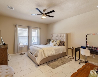 17020 Lathrop Ave - Photo Thumbnail 31