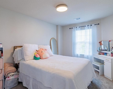17020 Lathrop Ave - Photo Thumbnail 21
