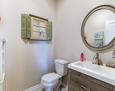 17020 Lathrop Ave - Photo Thumbnail 18