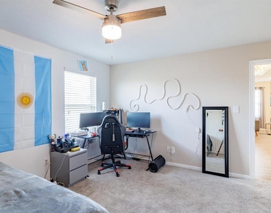 17020 Lathrop Ave - Photo Thumbnail 15