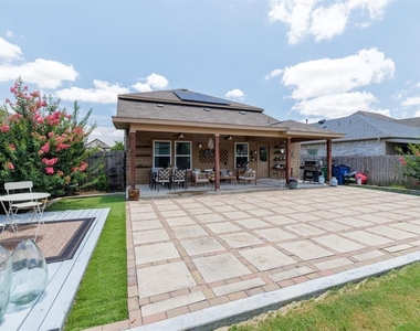 17020 Lathrop Ave - Photo Thumbnail 12