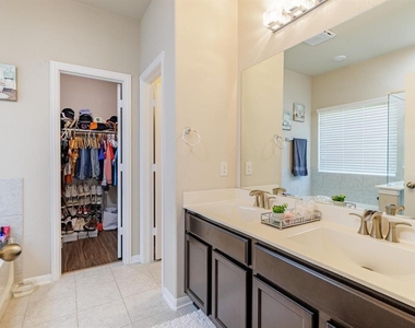 17020 Lathrop Ave - Photo Thumbnail 28