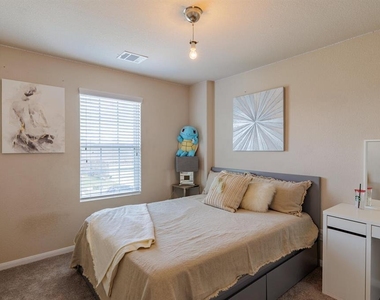 17020 Lathrop Ave - Photo Thumbnail 22