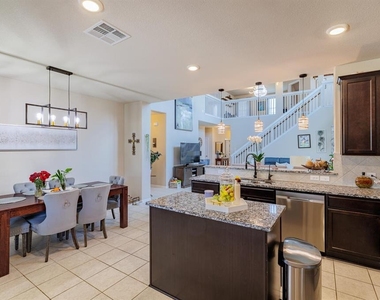 17020 Lathrop Ave - Photo Thumbnail 4