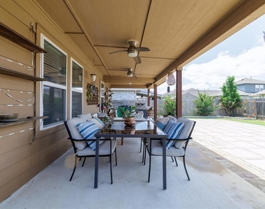 17020 Lathrop Ave - Photo Thumbnail 13