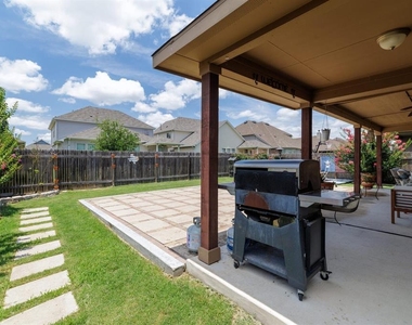 17020 Lathrop Ave - Photo Thumbnail 14
