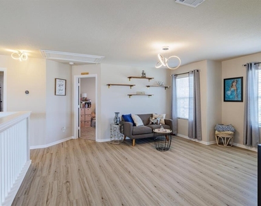 17020 Lathrop Ave - Photo Thumbnail 17
