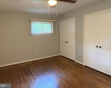 13100 Cabinwood Dr - Photo Thumbnail 17