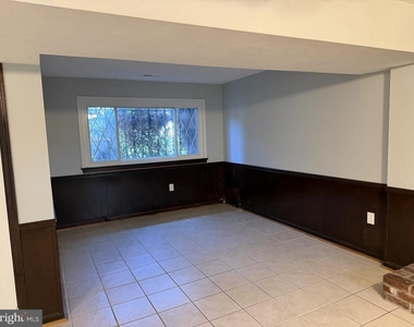 13100 Cabinwood Dr - Photo Thumbnail 21