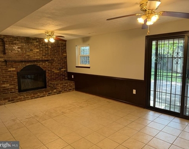 13100 Cabinwood Dr - Photo Thumbnail 20